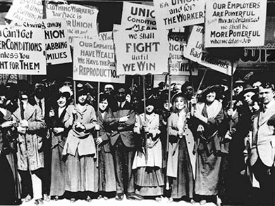 1908-NY_protests