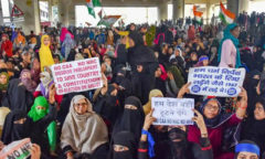 anti-caa-protest-continues-at-delhi-jaffrabad