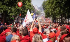 240_220621-Workers-Protest-Belgium