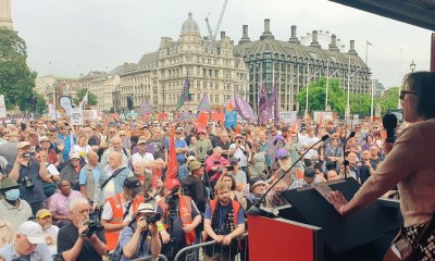400_London_protest