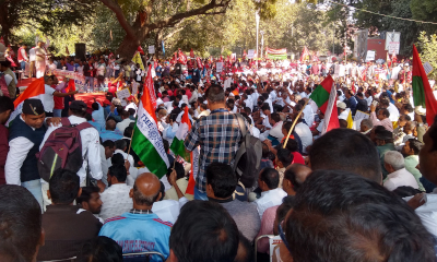 Electricity_Workers_Protest_jantar_Mantar