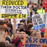 British_Junior_doctors_strike
