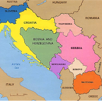 _Balkans-_after_yugoslavia-breakup