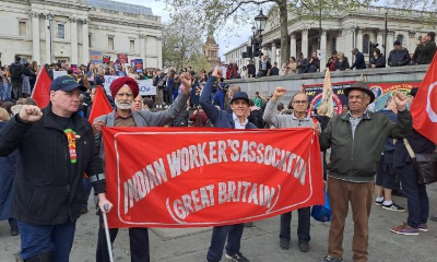May-Day_rally-in-London