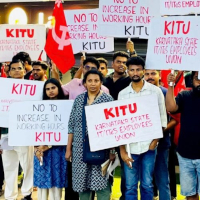 Worker-resistance-stops-Karnataka-governments-plan-to-increase-IT-work-hours
