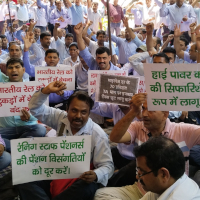 Ailrsa_Delhi